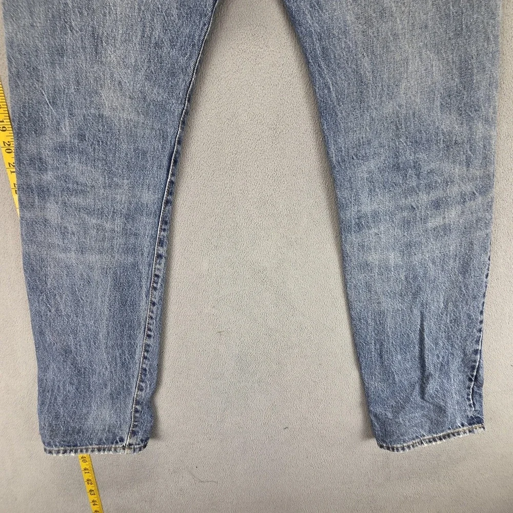 Levis 9960 important